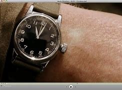 Image result for Lady Wrist Watch