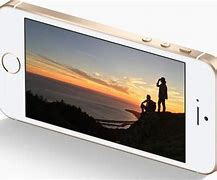 Image result for Apple iPhone SE