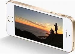 Image result for apple iphone se reviews 2018