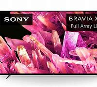 Image result for Sony 32 Inch 4K TV
