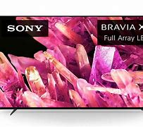 Image result for Sony 70 Inch LED TV