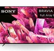 Image result for Sony TV Screen 100 Inch