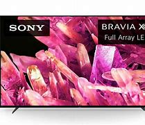 Image result for Sony Flat Screen TV