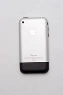 Image result for iPhone 1st Generation Black