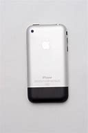 Image result for First Gen iPhone Cost