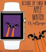 Image result for Funny Apple Watch Pranks