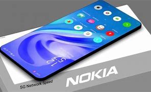 Image result for Nokia X50 Pro