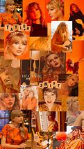 Image result for Taylor Swift Mirrorball Meme