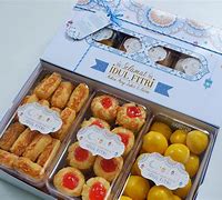 Image result for Bener Kue Kering