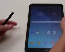 Image result for Reboot Samsung Tablet
