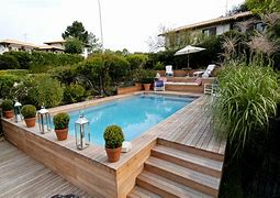 Image result for Les Piscines