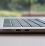 Image result for MacBook Air 13