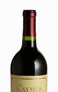 Image result for Sonoris Cabernet Sauvignon Burney's