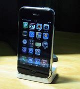 Image result for Apple iPhone Ports