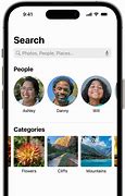 Image result for Find All Photos On iPhone