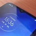 Image result for Motorola X Plus