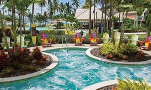 Image result for Wyndham Hotels Locations