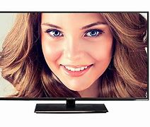 Image result for 50In Box TV