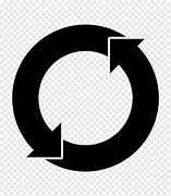 Image result for Restart Logo PC