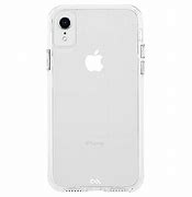 Image result for iPhone 8 Filp Phone