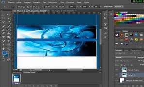 Image result for Photoshop CS6 Wallpaper Templates
