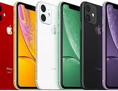 Image result for iPhone XR Lavender