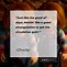 Image result for Funny Chucky Quotes