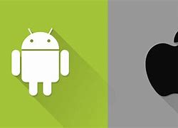 Image result for Apple Is Better than Android