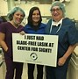 Image result for Center for Sight Watertown NY