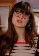 Image result for New Girl Jess Plots