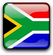 Image result for South Africa Flag