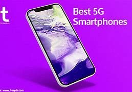Image result for Samsung 5G Smartphone