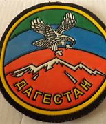 Image result for Dagestan Russian