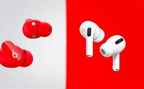 Image result for Original Apple Earbuds