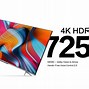 Image result for Q-LED TCL 4K Planeo SK