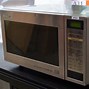 Image result for Sharp Jet Convection and Grill Microwave Oven Not Microwaing