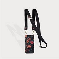 Image result for Ốp Bandolier iPhone