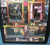 Image result for Old Bat Man Cards