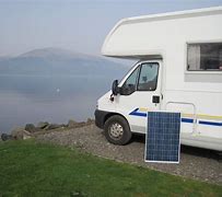 Image result for Caravan Solar Panels for Sale
