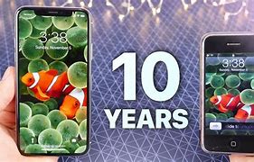 Image result for Benchmark 10 vs iPhone X