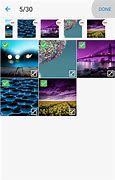 Image result for Samsung Galaxy Lock Screen Multi Pack Gallery