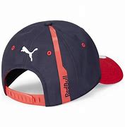 Image result for Red Bull F1 Hat