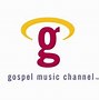 Image result for Gospel Music Logo