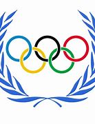 Image result for Wrestling Olympic Game Icon