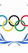 Image result for Olympic  