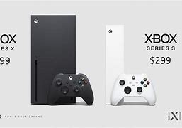 Image result for Xbox Series S Next-Gen