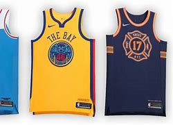 Image result for NBA D-League Jerseys