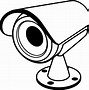 Image result for 8-Bit CCTV Icon
