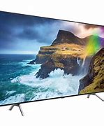 Image result for Samsung 7 Series TV 75