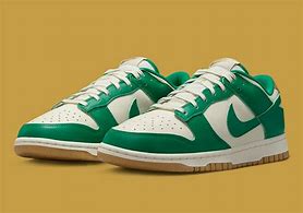 Image result for SB Dunks